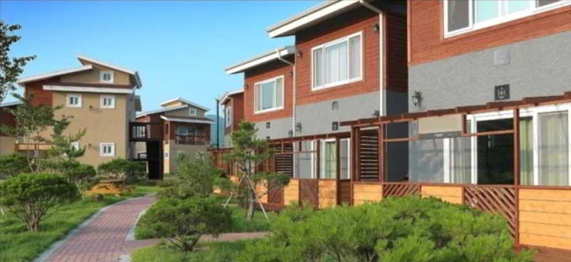 ホテル Somma Resort