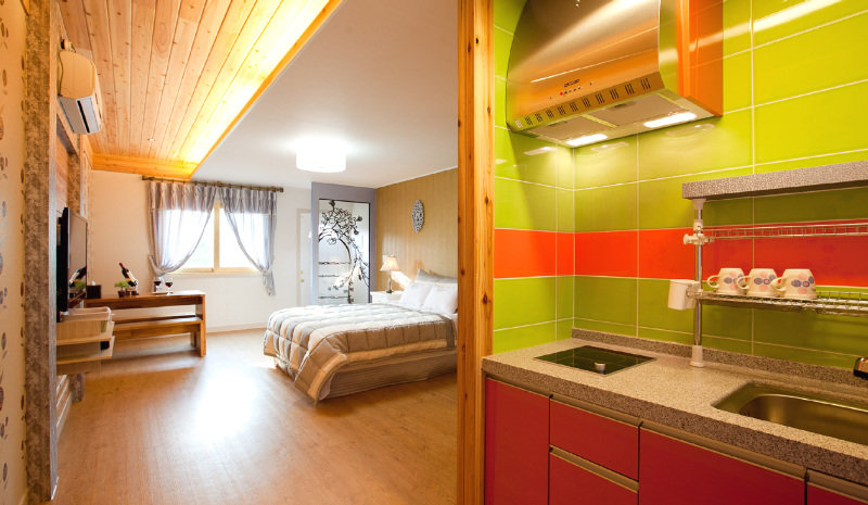 ホテル Somma Resort