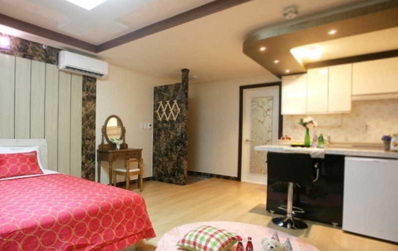 ホテル Somma Resort