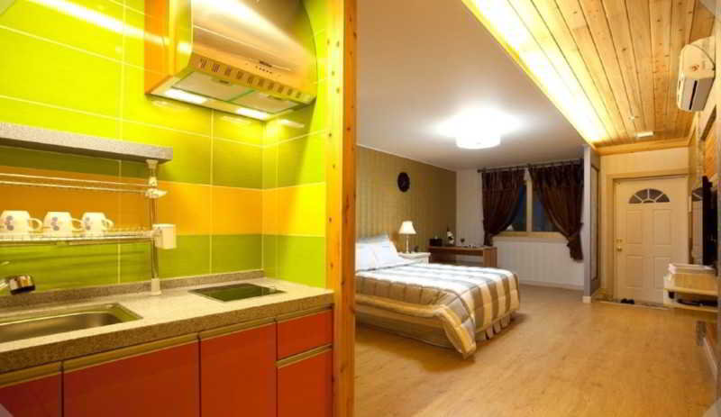 ホテル Somma Resort