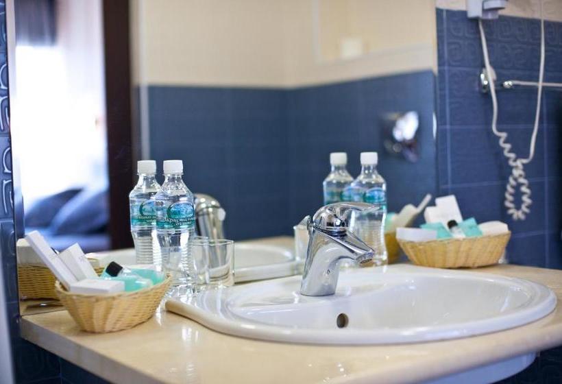 Congress-hotel Taganrog