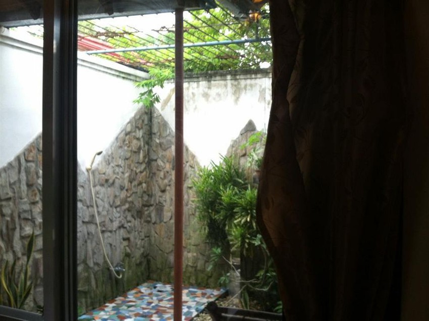 فندق The Lotus Garden Suites