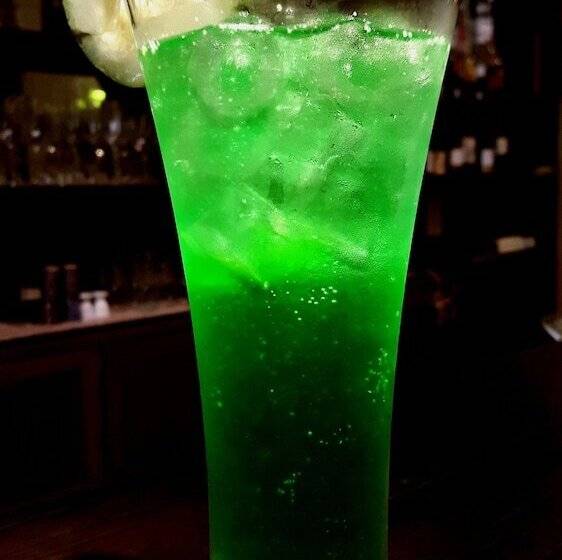 ホテル The Ranee Boutique Suites