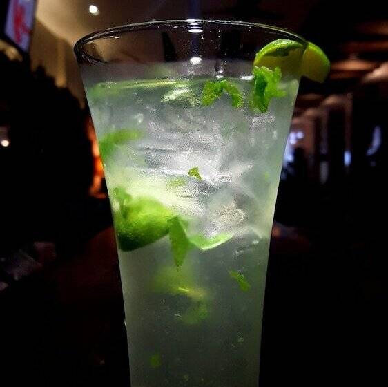 ホテル The Ranee Boutique Suites