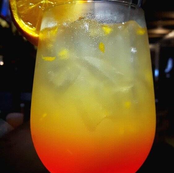 ホテル The Ranee Boutique Suites