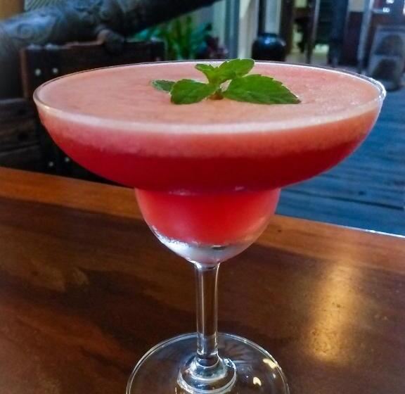 ホテル The Ranee Boutique Suites