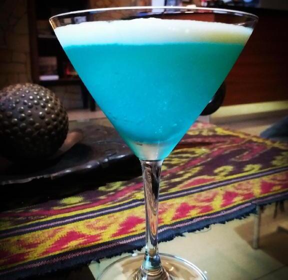 ホテル The Ranee Boutique Suites