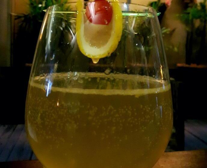 ホテル The Ranee Boutique Suites