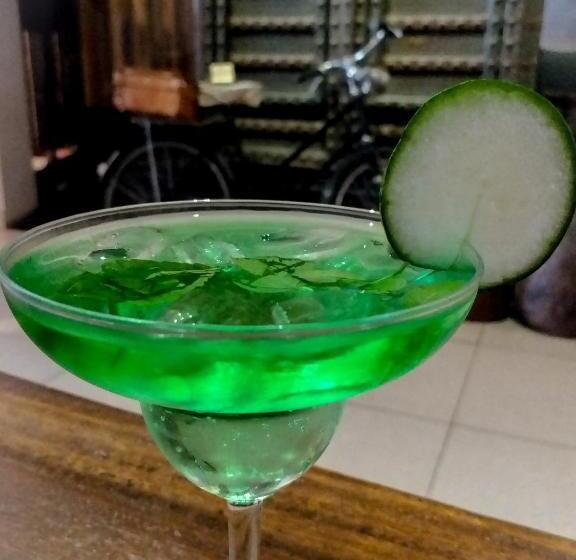 ホテル The Ranee Boutique Suites