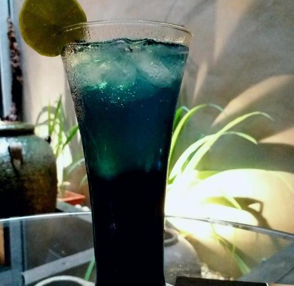 ホテル The Ranee Boutique Suites