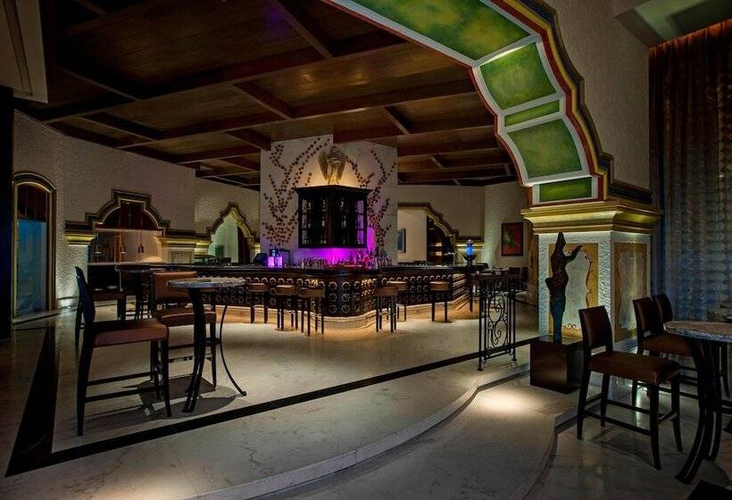 בית מלון כפרי The Westin Xiamen