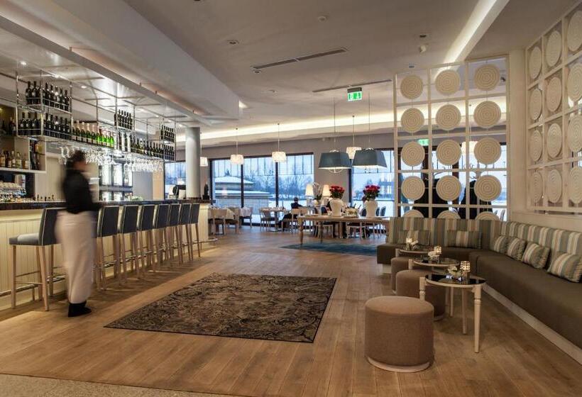 호텔 Tiffi Boutique