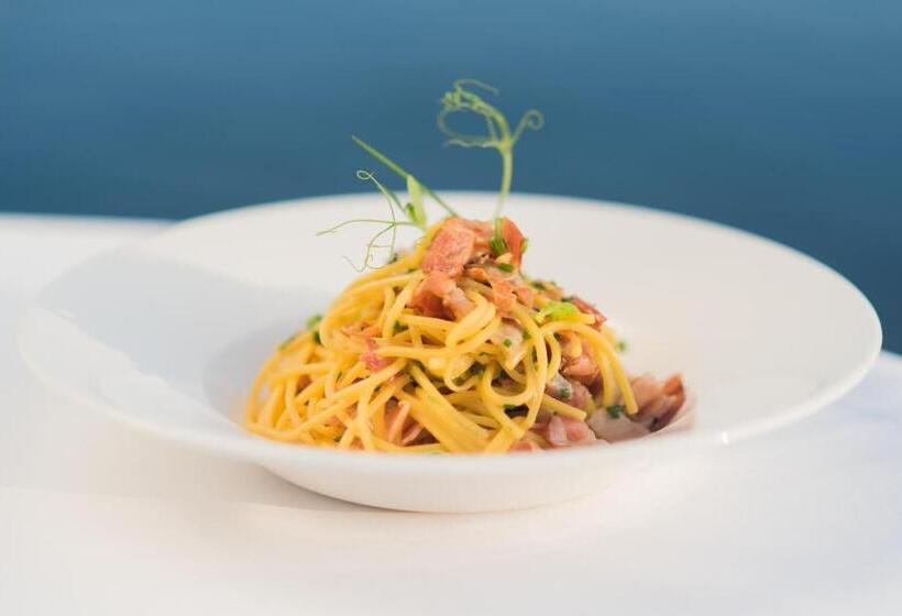 호텔 Tiffi Boutique