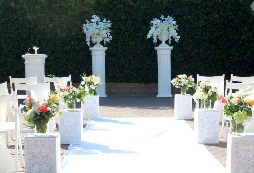 호텔 Varvaci Boutique