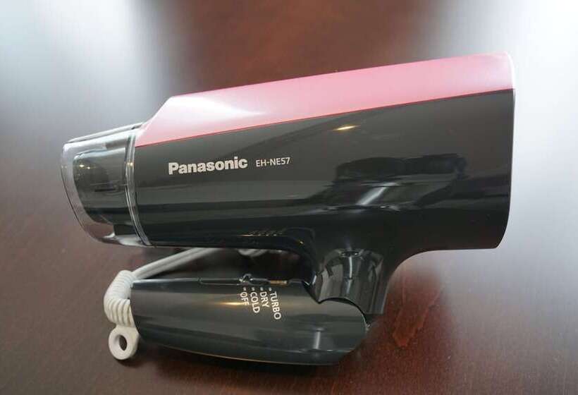 酒店 Wbf Sapporo Chuo