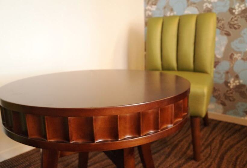 酒店 Wbf Sapporo Chuo