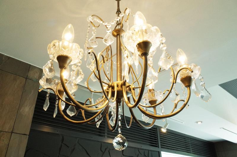 酒店 Wbf Sapporo Chuo