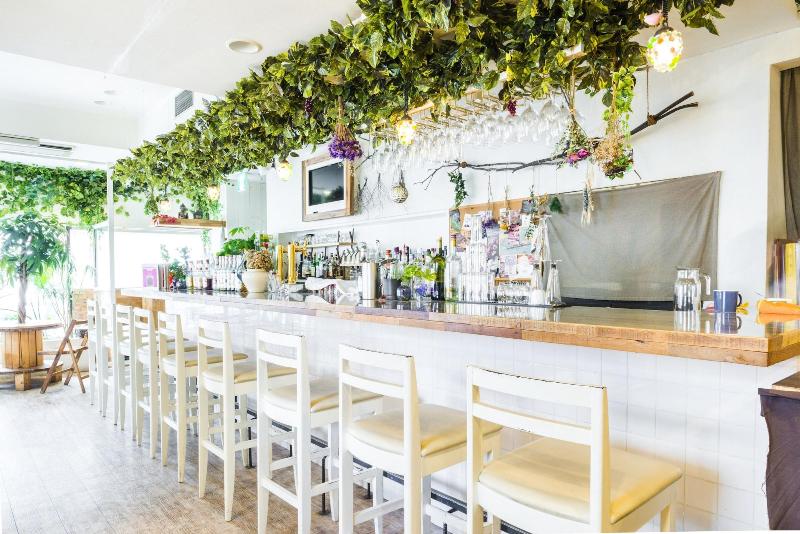 酒店 Wbf Sapporo Chuo