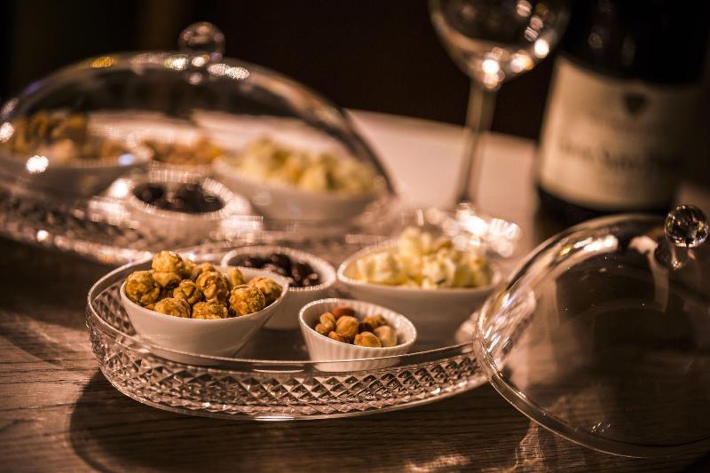 酒店 Wbf Sapporo Chuo