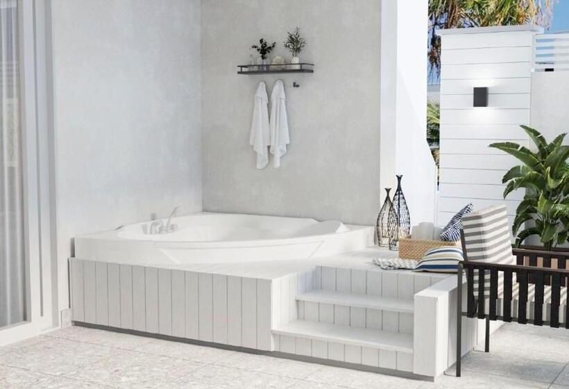 White City Resort Hotel   Ultra All Inclusive