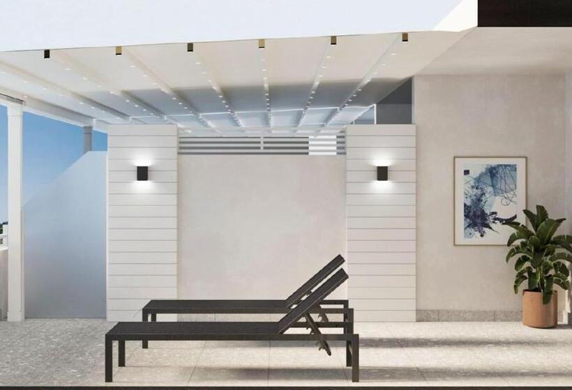 White City Resort Hotel   Ultra All Inclusive