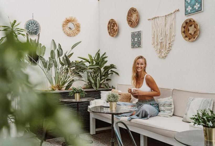 White City Resort Hotel   Ultra All Inclusive