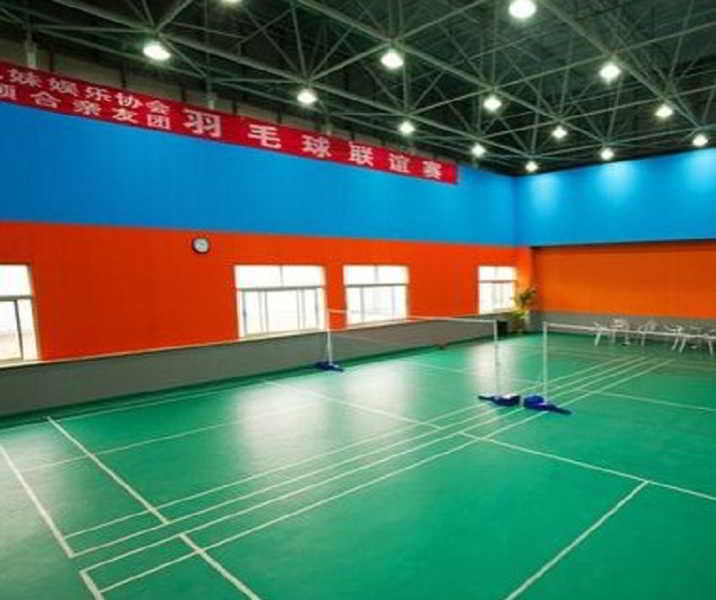 ホテル Yichang Juneyao Jinjiang International