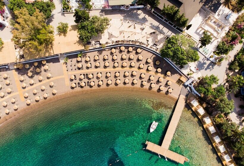 فندق Wyndham Datca Perili Bay