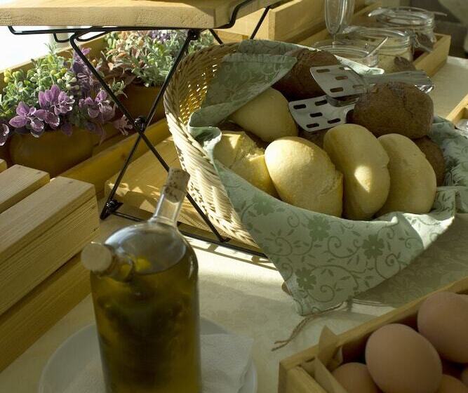 Park Hotel Stavropol