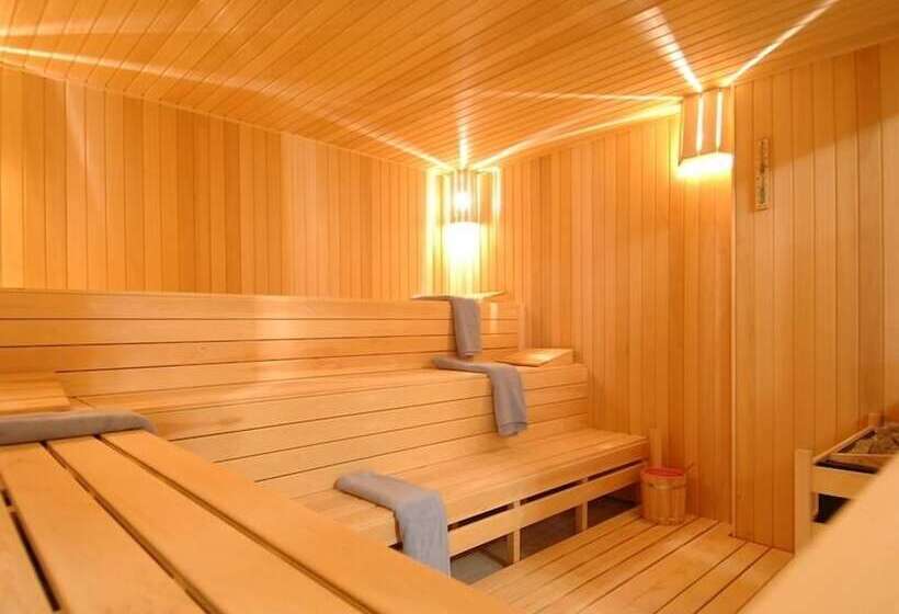 Pasha Palas Hotel Izmit