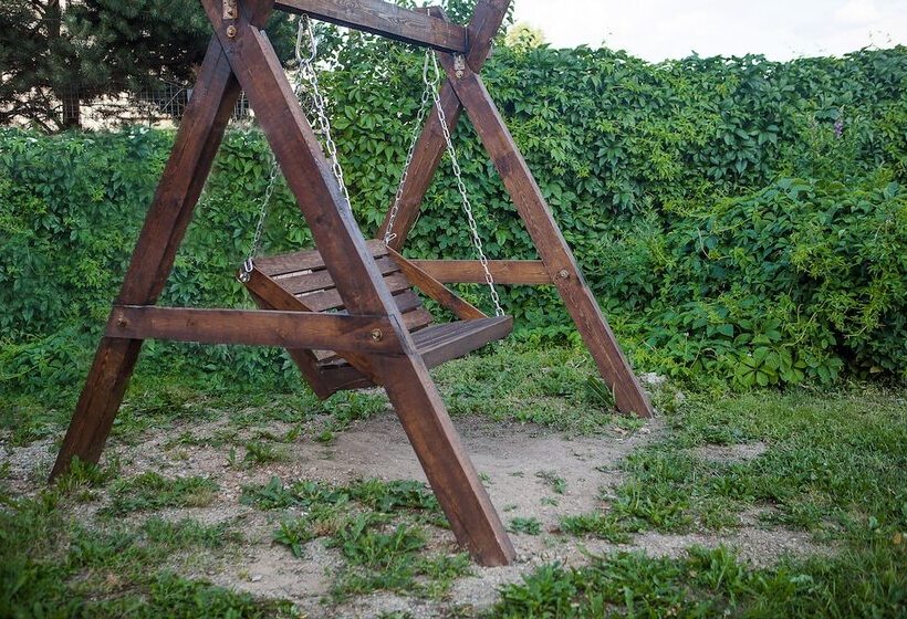 Premier Hotel Kostroma