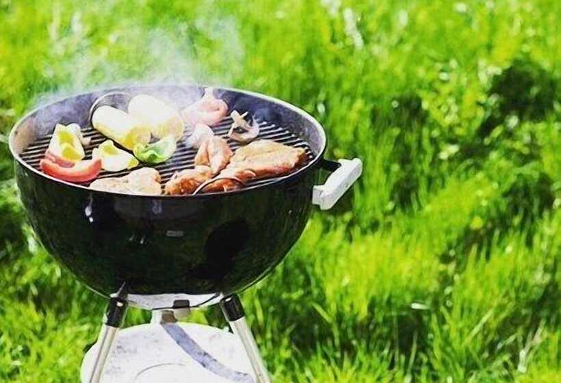 Premier Hotel Kostroma