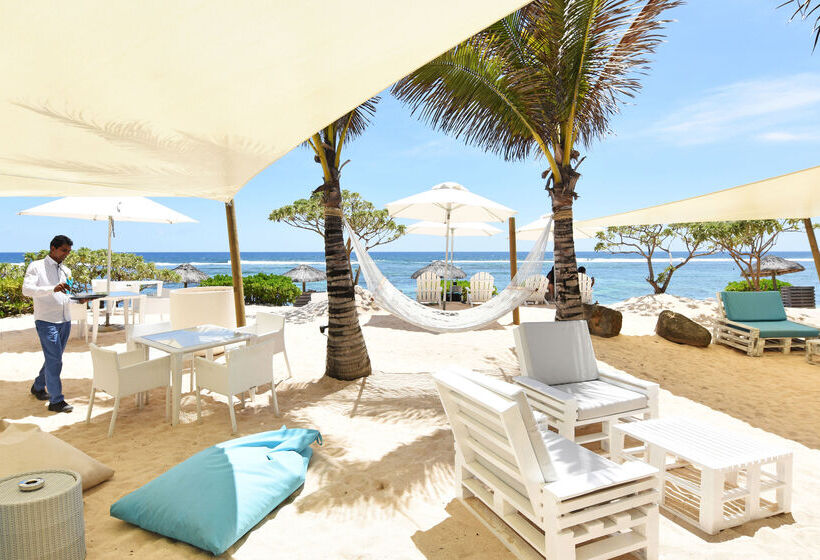 Radisson Blu Poste Lafayette Resort & Spa