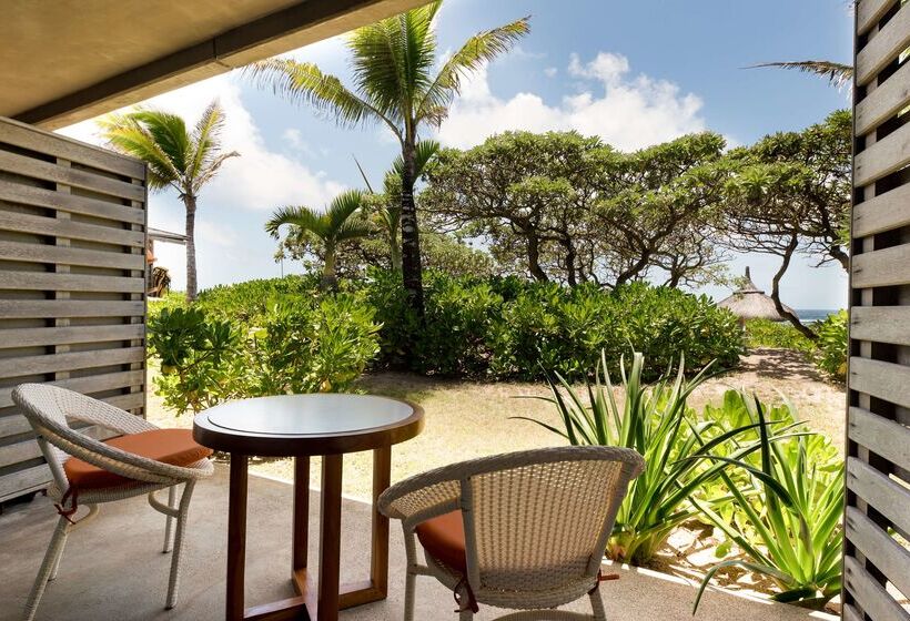 Radisson Blu Poste Lafayette Resort & Spa