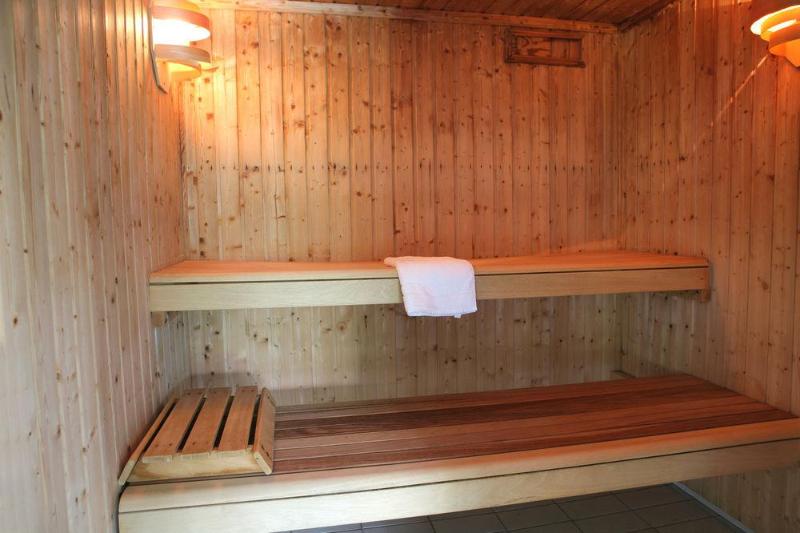 Residence Nemea Kermael