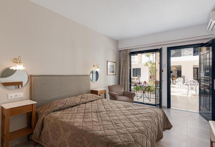 Residence Villas by Estia