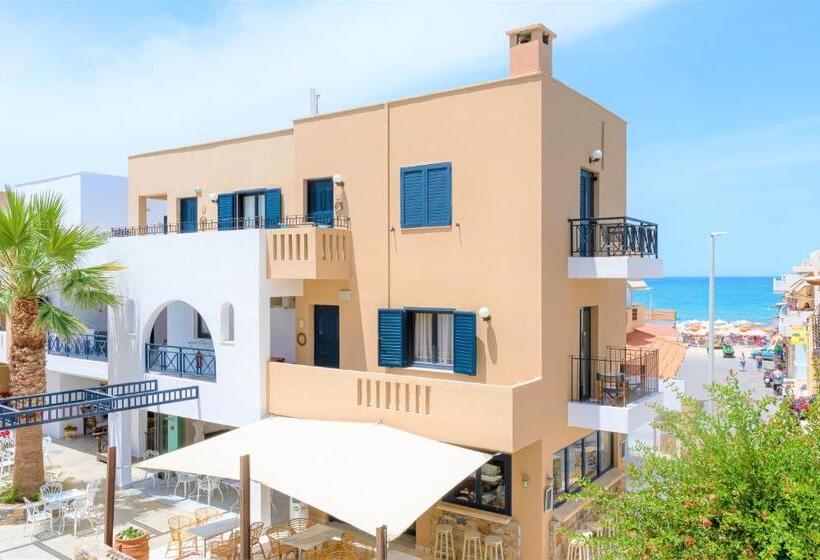 Residence Villas by Estia