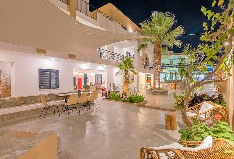 Residence Villas by Estia