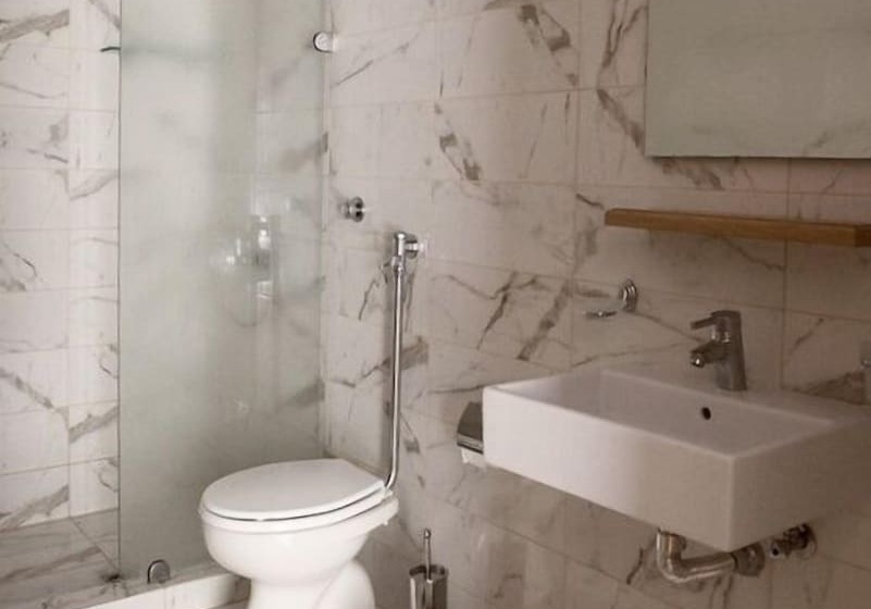 Residence Villas by Estia