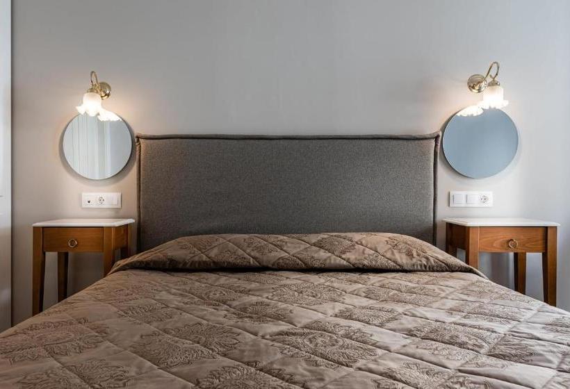 Residence Villas by Estia