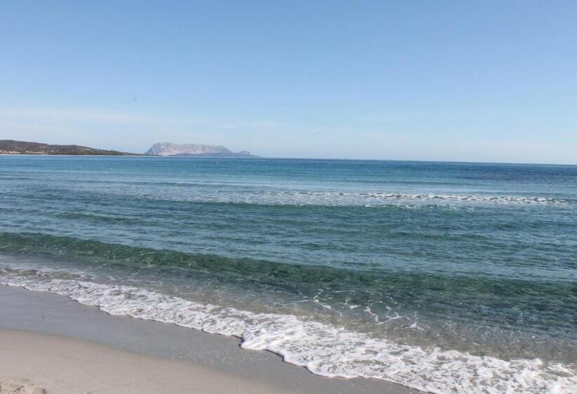 Residence Bouganvillage