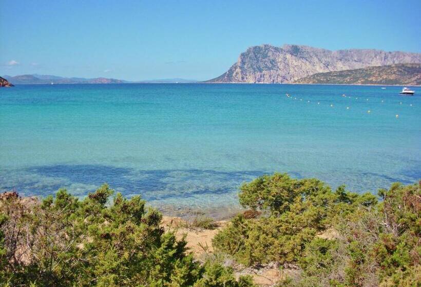 Residence Bouganvillage