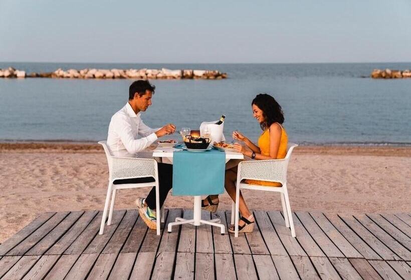 レジデンス Natural Village Resort