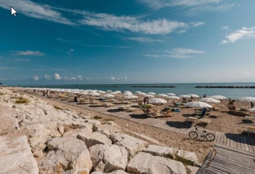 レジデンス Natural Village Resort