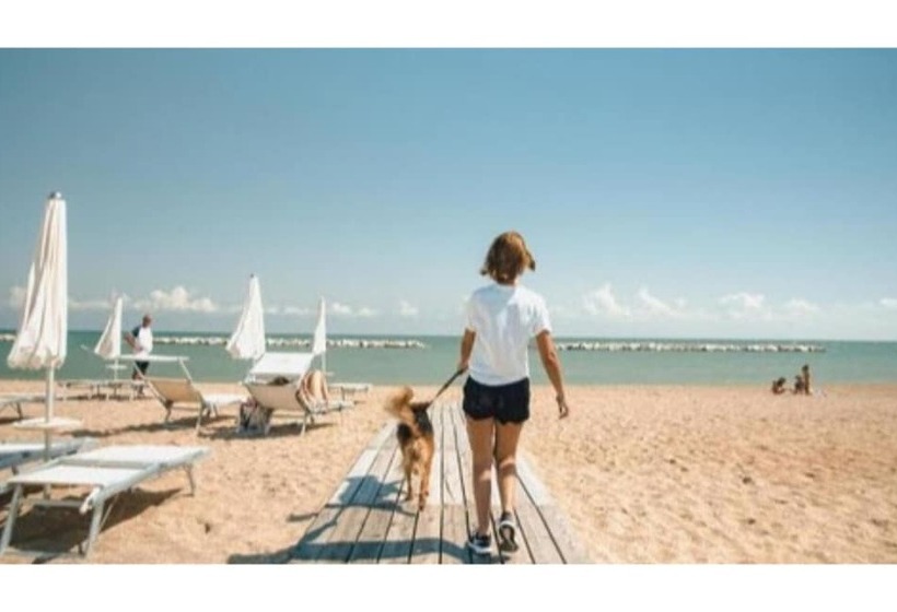 レジデンス Natural Village Resort