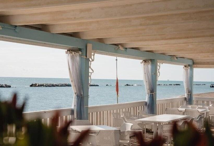 レジデンス Natural Village Resort