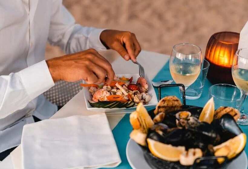 レジデンス Natural Village Resort