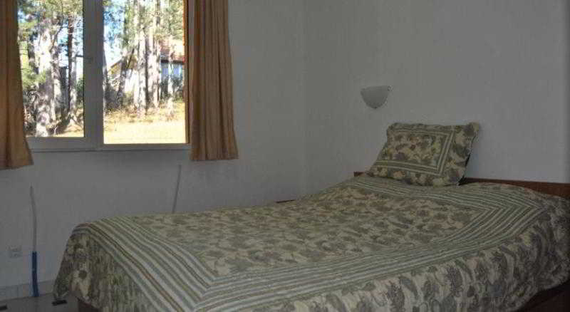 Vip Apart Hotel Berovo