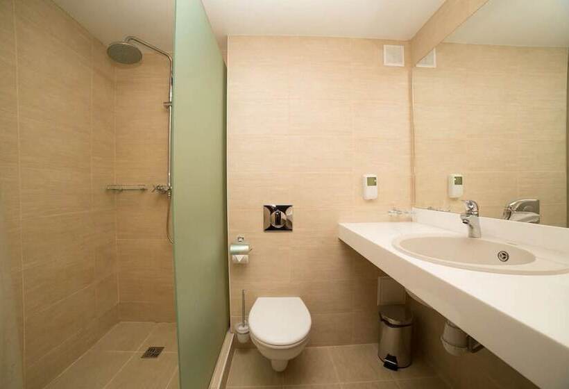 Zhemchuzhina Hotel Vladivostok