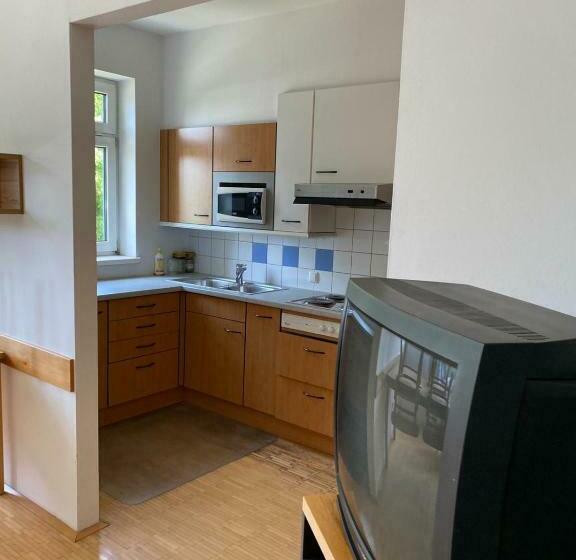 Arbeiterwohnheim Workers Dormitory Graz